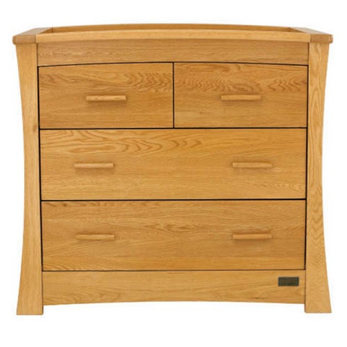 OCEAN DRESSER CHANGER SPRING OAK-1009.jpg